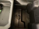 2025 Ram 2500 Crew Cab 4WD Pickup for sale #R257266 - photo 35