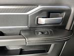2025 Ram 2500 Crew Cab 4WD Pickup for sale #R257266 - photo 37