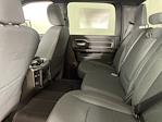 2025 Ram 2500 Crew Cab 4WD Pickup for sale #R257266 - photo 38