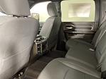 2025 Ram 2500 Crew Cab 4WD Pickup for sale #R257266 - photo 39