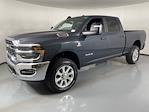 2025 Ram 2500 Crew Cab 4WD Pickup for sale #R257266 - photo 5