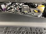 2025 Ram 2500 Crew Cab 4WD Pickup for sale #R257266 - photo 41