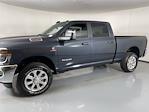 2025 Ram 2500 Crew Cab 4WD Pickup for sale #R257266 - photo 6