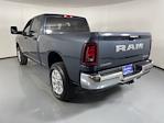 2025 Ram 2500 Crew Cab 4WD Pickup for sale #R257266 - photo 7