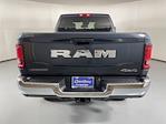 2025 Ram 2500 Crew Cab 4WD Pickup for sale #R257266 - photo 8