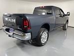 2025 Ram 2500 Crew Cab 4WD Pickup for sale #R257266 - photo 2
