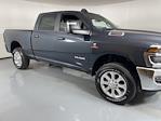 2025 Ram 2500 Crew Cab 4WD Pickup for sale #R257266 - photo 9