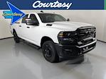 2025 Ram 2500 Crew Cab RWD Pickup for sale #R257268 - photo 1