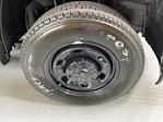2025 Ram 2500 Crew Cab RWD Pickup for sale #R257268 - photo 10
