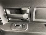 2025 Ram 2500 Crew Cab RWD Pickup for sale #R257268 - photo 12