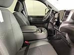 2025 Ram 2500 Crew Cab RWD Pickup for sale #R257268 - photo 13