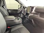 2025 Ram 2500 Crew Cab RWD Pickup for sale #R257268 - photo 14