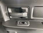 2025 Ram 2500 Crew Cab RWD Pickup for sale #R257268 - photo 15