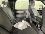 2025 Ram 2500 Crew Cab RWD Pickup for sale #R257268 - photo 16