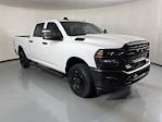 2025 Ram 2500 Crew Cab RWD Pickup for sale #R257268 - photo 3