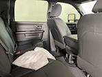 2025 Ram 2500 Crew Cab RWD Pickup for sale #R257268 - photo 17