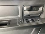 2025 Ram 2500 Crew Cab RWD Pickup for sale #R257268 - photo 19