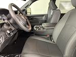 2025 Ram 2500 Crew Cab RWD Pickup for sale #R257268 - photo 20