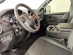 2025 Ram 2500 Crew Cab RWD Pickup for sale #R257268 - photo 21