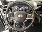 2025 Ram 2500 Crew Cab RWD Pickup for sale #R257268 - photo 22