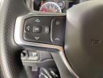 2025 Ram 2500 Crew Cab RWD Pickup for sale #R257268 - photo 23
