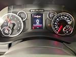 2025 Ram 2500 Crew Cab RWD Pickup for sale #R257268 - photo 25