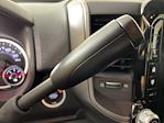 2025 Ram 2500 Crew Cab RWD Pickup for sale #R257268 - photo 26