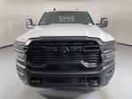 2025 Ram 2500 Crew Cab RWD Pickup for sale #R257268 - photo 4