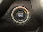 2025 Ram 2500 Crew Cab RWD Pickup for sale #R257268 - photo 27