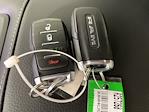 2025 Ram 2500 Crew Cab RWD Pickup for sale #R257268 - photo 35