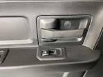 2025 Ram 2500 Crew Cab RWD Pickup for sale #R257268 - photo 36