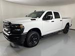 2025 Ram 2500 Crew Cab RWD Pickup for sale #R257268 - photo 5