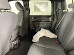 2025 Ram 2500 Crew Cab RWD Pickup for sale #R257268 - photo 37