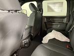 2025 Ram 2500 Crew Cab RWD Pickup for sale #R257268 - photo 38