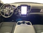 2025 Ram 2500 Crew Cab RWD Pickup for sale #R257268 - photo 39