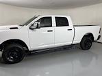 2025 Ram 2500 Crew Cab RWD Pickup for sale #R257268 - photo 6
