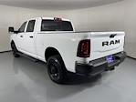 2025 Ram 2500 Crew Cab RWD Pickup for sale #R257268 - photo 7