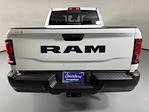 2025 Ram 2500 Crew Cab RWD Pickup for sale #R257268 - photo 8