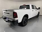 2025 Ram 2500 Crew Cab RWD Pickup for sale #R257268 - photo 2