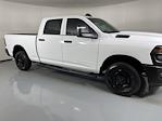 2025 Ram 2500 Crew Cab RWD Pickup for sale #R257268 - photo 9