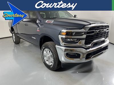 2025 Ram 2500 Crew Cab 4x4 Pickup for sale #R257343 - photo 1