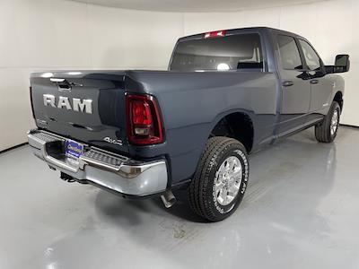 2025 Ram 2500 Crew Cab 4x4 Pickup for sale #R257343 - photo 2