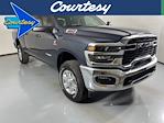 2025 Ram 2500 Crew Cab 4x4 Pickup for sale #R257343 - photo 1