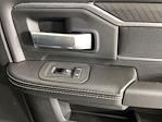 2025 Ram 2500 Crew Cab 4x4 Pickup for sale #R257343 - photo 12