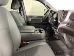 2025 Ram 2500 Crew Cab 4x4 Pickup for sale #R257343 - photo 13