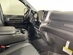2025 Ram 2500 Crew Cab 4x4 Pickup for sale #R257343 - photo 14