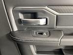 2025 Ram 2500 Crew Cab 4x4 Pickup for sale #R257343 - photo 15
