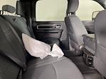 2025 Ram 2500 Crew Cab 4x4 Pickup for sale #R257343 - photo 16