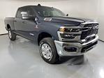 2025 Ram 2500 Crew Cab 4x4 Pickup for sale #R257343 - photo 3
