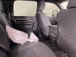 2025 Ram 2500 Crew Cab 4x4 Pickup for sale #R257343 - photo 17